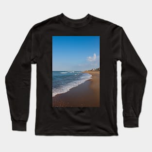 Kitty Hawk Long Sleeve T-Shirt